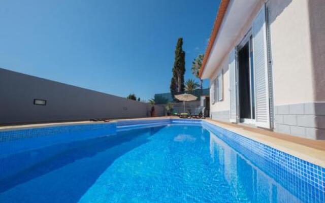 São Gonçalo I By Travel To Madeira