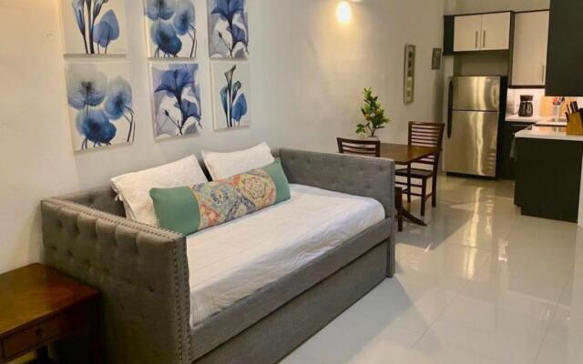 KASA The Lofts 302