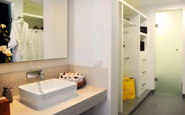 Pure All Suites Rivera Maya