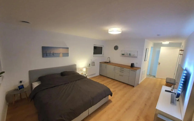 Fröbelnest