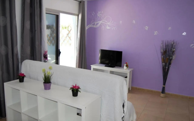 Residencial Jandía Marina