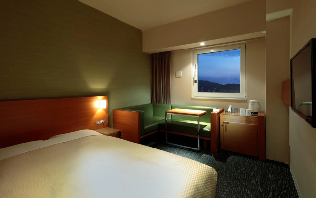 Candeo Hotels Fukuyama