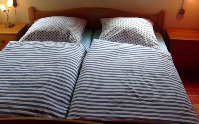 Altes Wachhaus am Steintor