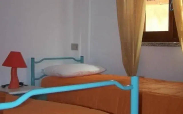 Trilo Lioni I