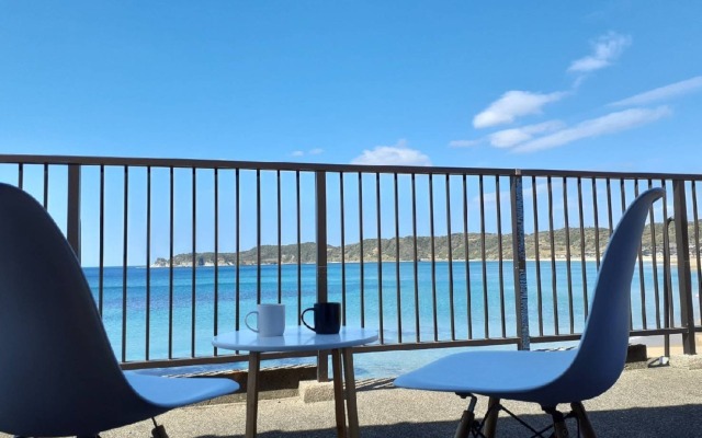 Uminomanmaesou - Vacation STAY 65243v