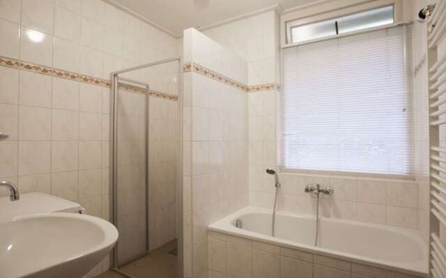 Holiday Home in Gelderland Near Nature Trails