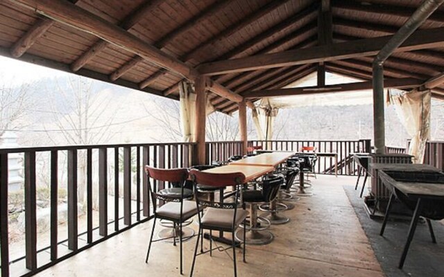 Asteria Pension
