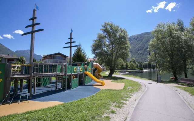 Porto Letizia Ferrara 2