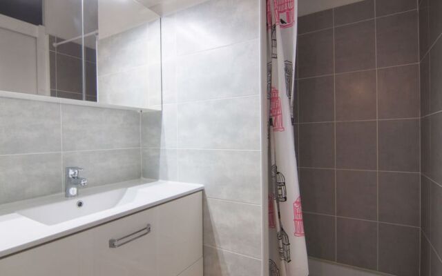 Residence Capao 28620
