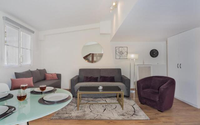 Artois Champs Elysées