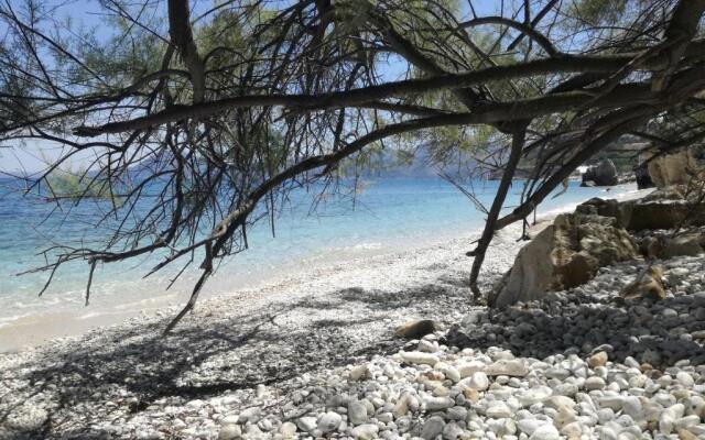 Appartamento La Maison