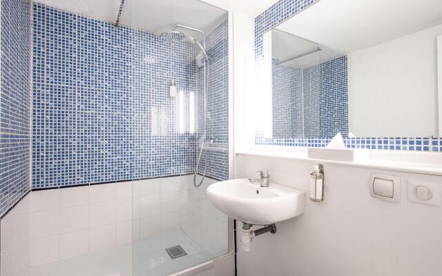 Comfort Hotel Rungis Orly