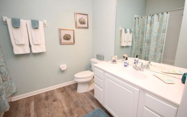 Vista Cay 4840 - 108