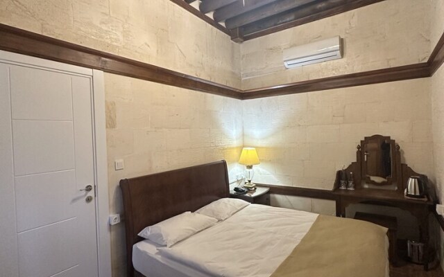 Taş Konak Hotel Gaziantep