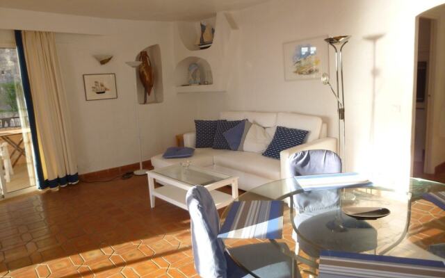Agence la Galère - Appartement Cactus 1