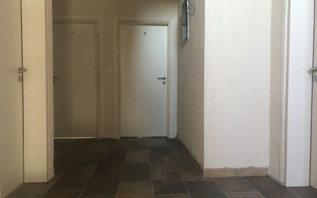 Elite Apartmans