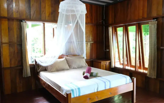 Maratua Guesthouse