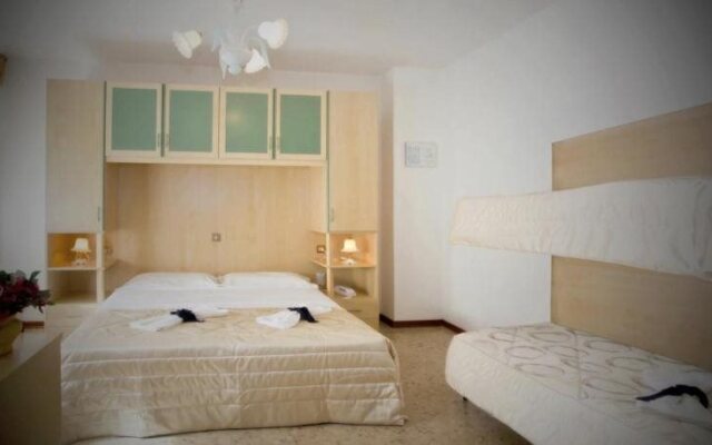 Hotel Playa