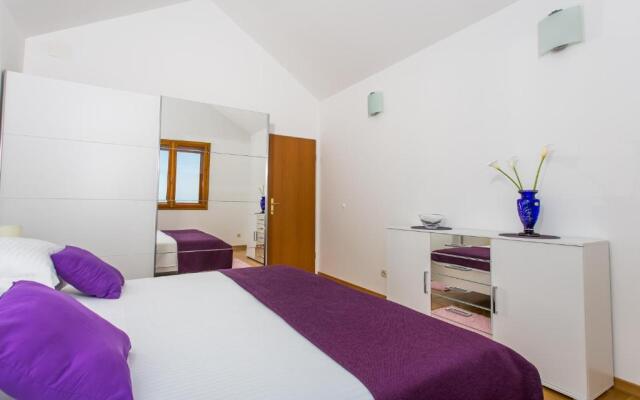 Villa Bobica Split