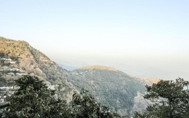 OYO Flagship 70210 Long View