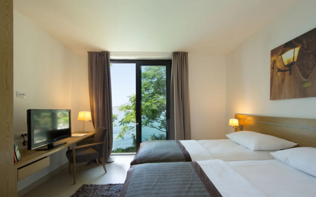 Maistra Select Mlini Villas and Apartments