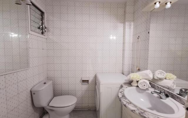 Villascosette apartamento elypalace 3 6