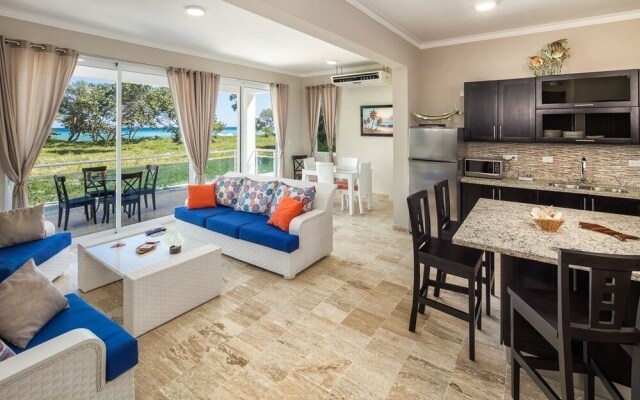 Grand Laguna Beach S1