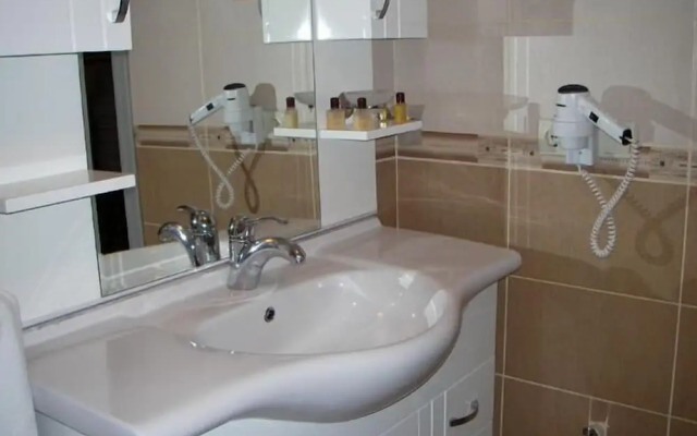 Hotel Sisli