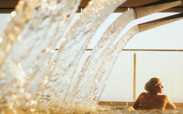 Gloria Palace Amadores Thalasso & Hotel
