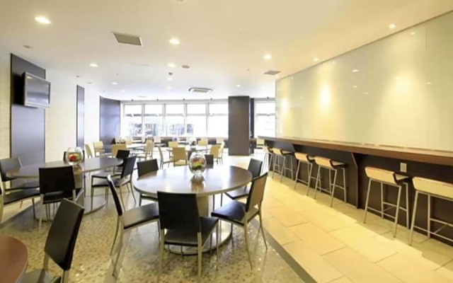 R&B HOTEL HACHIOJI - Vacation STAY 38820v