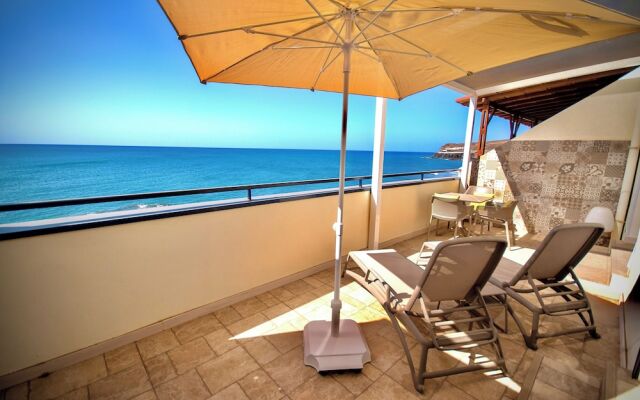 Casablanca Fuerteventura La Lajita Suite