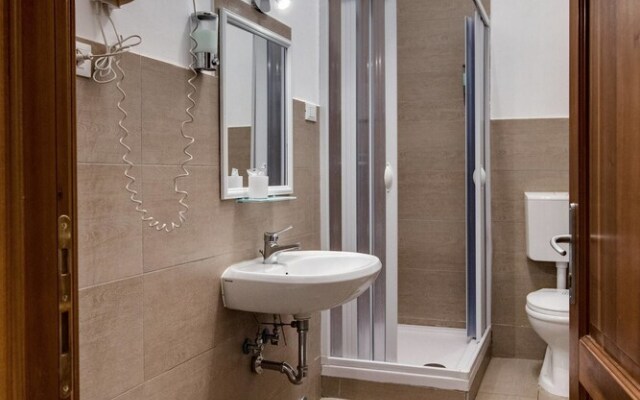 Termini Smart Rooms 2