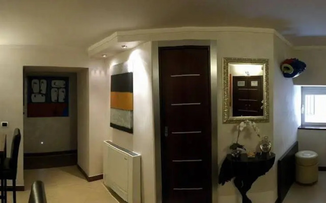 The Royals Experience