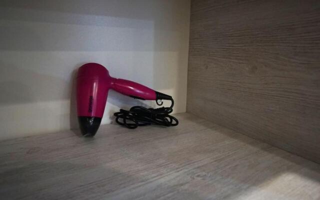 Leo Group Apartment 16-10 Elegance Batumi