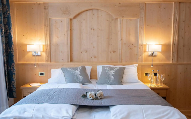 Park Hotel & Club Diamant