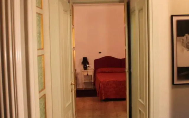 Sant'Angelo - Fenice Apartments in Venice
