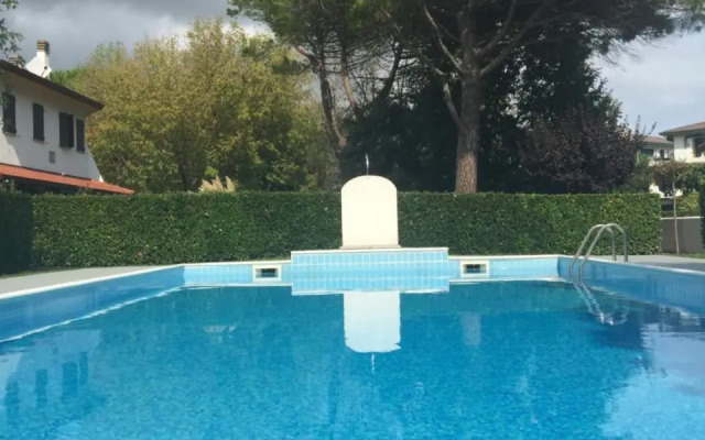 Villa Eribis