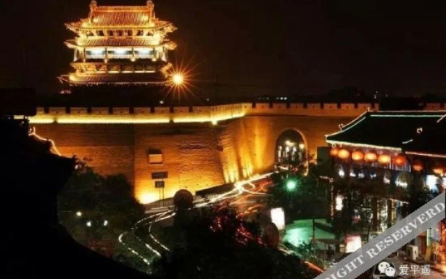 Permanent 06 Fasthotel