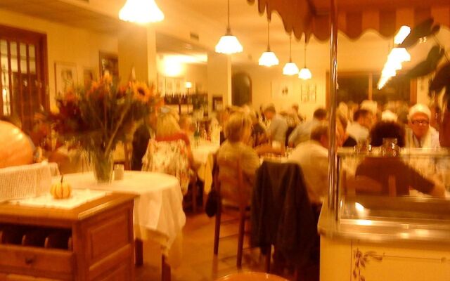 Mas de Vence Hotel & Restaurant