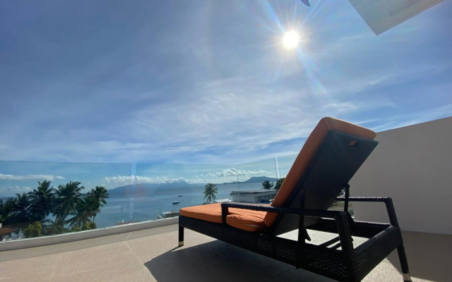 Lalaguna Villas Luxury Dive Resort & Spa