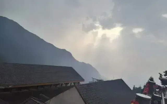 Vienna 3 Best Hotel (Xiamen Airport Xiagu Dock)