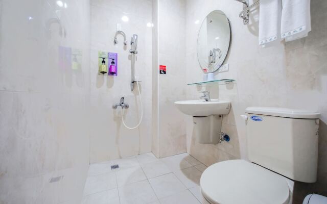 Sun and Moon Splendor