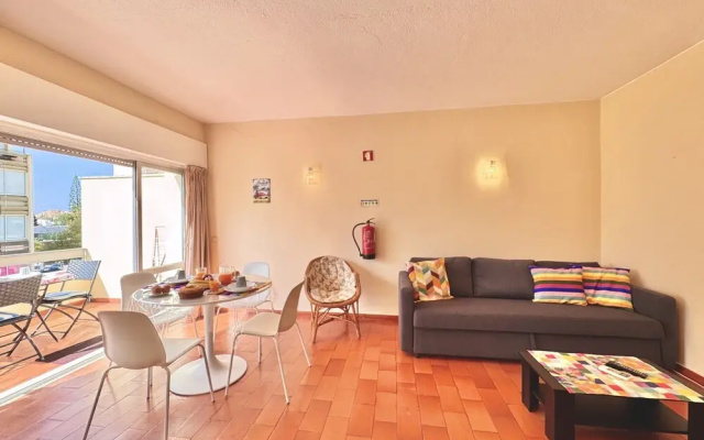 Vilamoura Central 10 by Homing