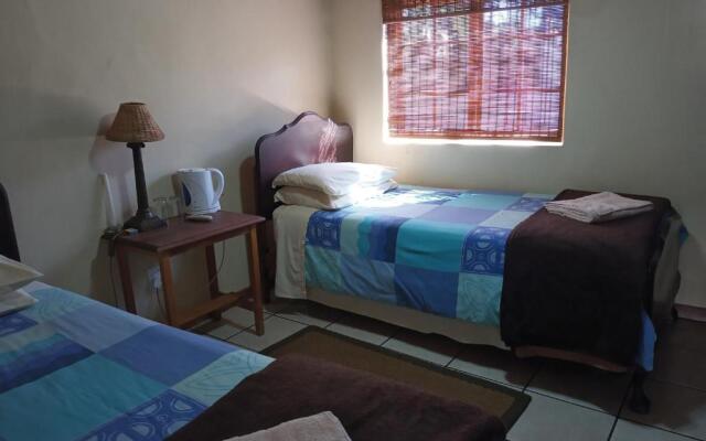 Route 62 B&B