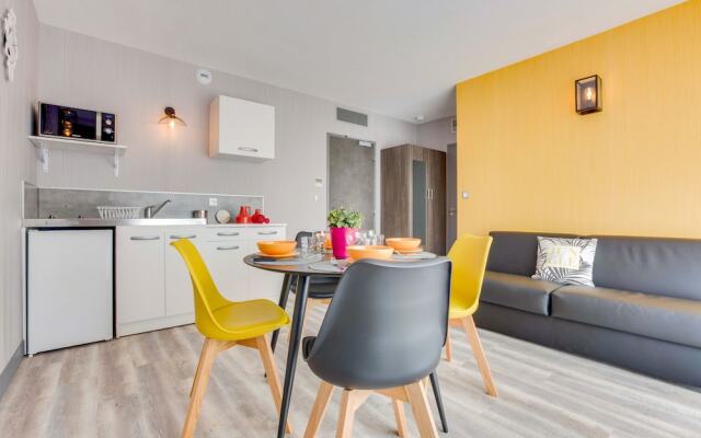 Le Lodge de Sologne