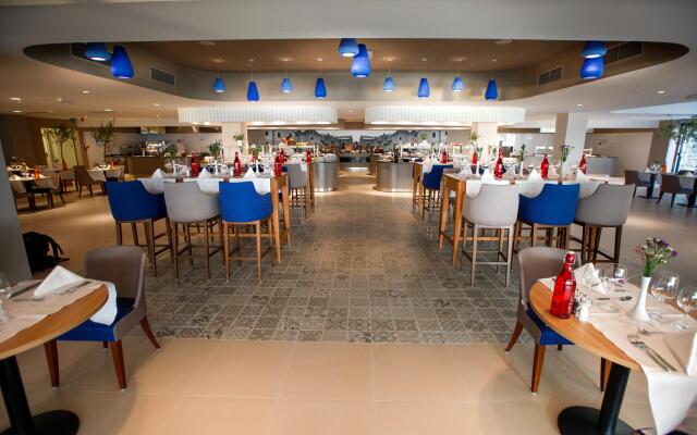 TUI BLUE Adriatic Beach - Adults Only - All Inclusive