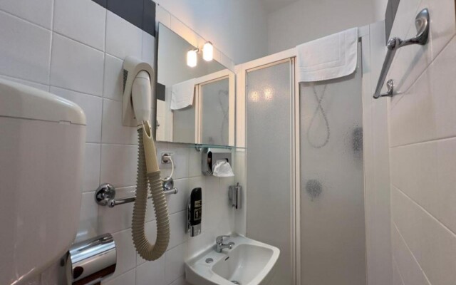 Albergo Varone