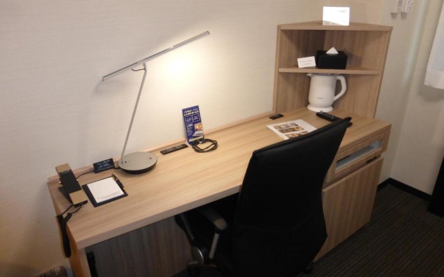 Grand Standard Double room (풀 더블 침대) 사진 3