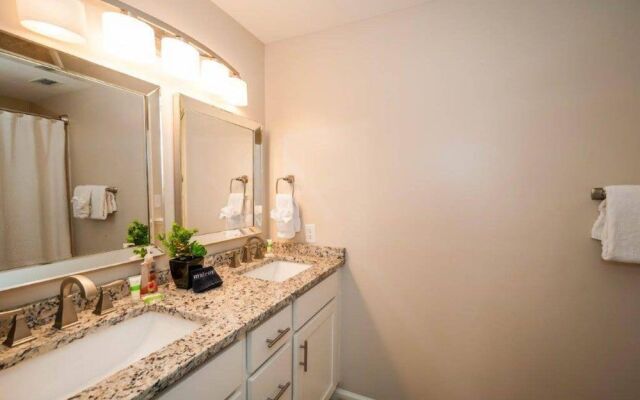 Majestic Sun 1108B by Destin Getaways