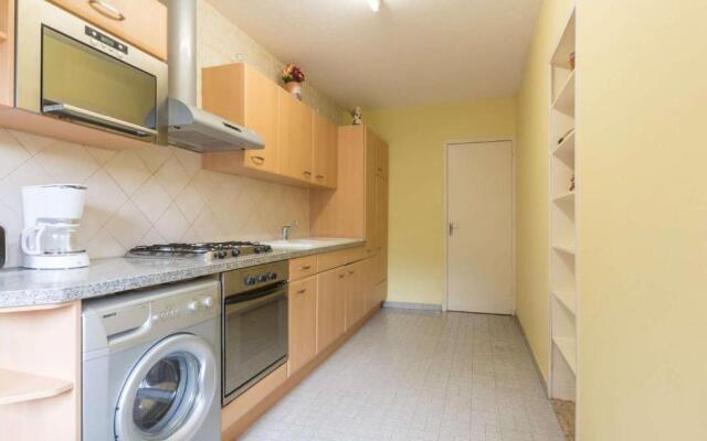 Appartement Briançon, 2 pièces, 4 personnes - FR-1-330C-97